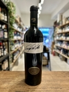 ENRIQUE FOSTER FIRMADO MALBEC - comprar online