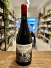 JARDÍN DE HORMIGAS METEORA MALBEC - comprar online