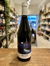 ALTOS LAS HORMIGAS TERROIR MALBEC - comprar online