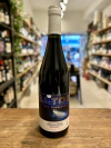 ALTOS LAS HORMIGAS TERROIR MALBEC - comprar online