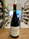 COINCIDIR LUGARCITOS MALBEC
