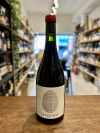 COINCIDIR MALBEC