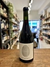 COINCIDIR PINOT NOIR