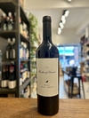 MARCHIORI & BARRAUD MALBEC - comprar online