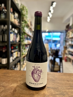 ESENCIAL MALBEC - comprar online