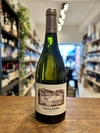 VALLISTO TORRONTÉS - comprar online