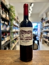 VALLISTO MALBEC - comprar online