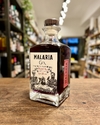 GIN MALARIA BLACK - RED BERRIES