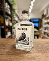 GIN MALARIA - LONDON DRY