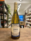 LOSANCE CHARDONNAY