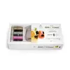 KIT GIN TONIC