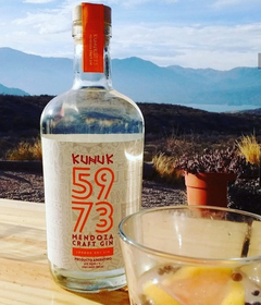 Kunuk 5973