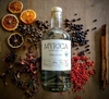 Myrica Gin - comprar online