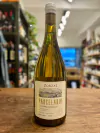 ZORZAL PARCELARIO CHARDONNAY