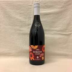 Pequeñas Fermentaciones Bonarda - comprar online