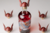 Aquiles - Pink - 375ml