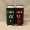 Raihué Sidra Patagónica x2