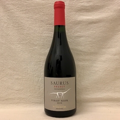 SAURUS SELECT PINOT NOIR - comprar online
