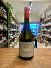 SAURUS SELECT CHARDONNAY