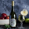 UnicoVermouth - DE SIDRA