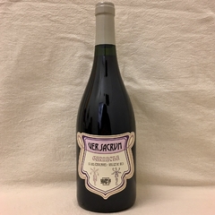 Ver Sacrum Garnacha