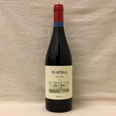 Wapisa Pinot Noir