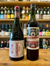 GIOVANONNI ROSSO & LOMBRONI ROSSO