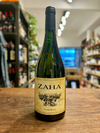 ZAHA CHARDONNAY