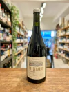 ZORZAL PARCELARIO MALBEC