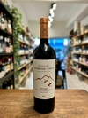 ZORZAL TERROIR ÚNICO MALBEC