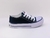 Zapatillas Con Punteras Roller Star #2750 - tienda online