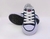 Zapatillas Con Punteras Roller Star #2750