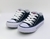 Imagen de Zapatillas Con Punteras Roller Star #2750