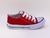 Zapatillas Con Punteras Roller Star #2750 - comprar online