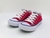 Zapatillas Con Punteras Roller Star #2750 en internet