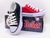 Zapatillas Con Punteras Roller Star #2750 - comprar online