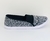 Panchas Foker Elastizada Tachas #5336 - comprar online