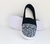 Panchas Foker Elastizada Tachas #5336 en internet