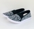 Panchas Foker Elastizada Tachas #5336