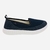 Panchas Gowel Estampada Puntitos #8173