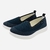 Panchas Gowel Estampada Puntitos #8173 - comprar online