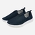Panchas Gowel Dama #8174
