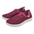 Panchas Gowel Dama #8174 en internet