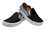 Panchas Rave Talon Rayado #977 - comprar online