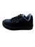 Zapatillas Rave Colegial #5668