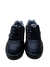 Zapatillas Rave Colegial #5668 - comprar online