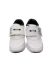 Zapatillas Colegial Abrojos #805 - comprar online