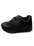 Zapatillas Colegial Abrojos #4007