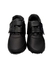 Zapatillas Colegial Abrojos #4007 - comprar online