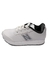 Zapatillas Colegial N #4489